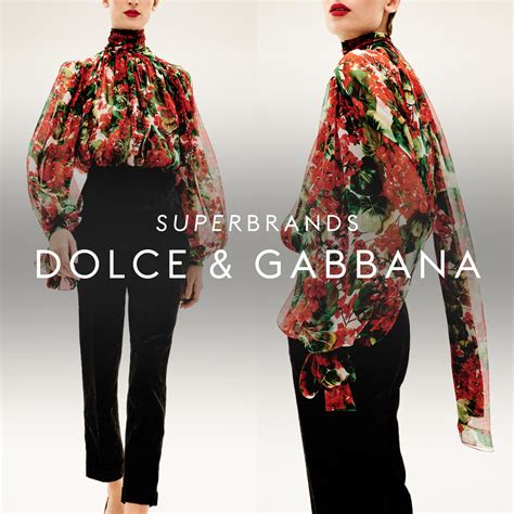 dolce gabbana wholesale china|dolce & gabbana outlet online.